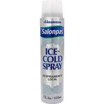 Salonpas-Ice-Cold-Spray-Frasco-120ml
