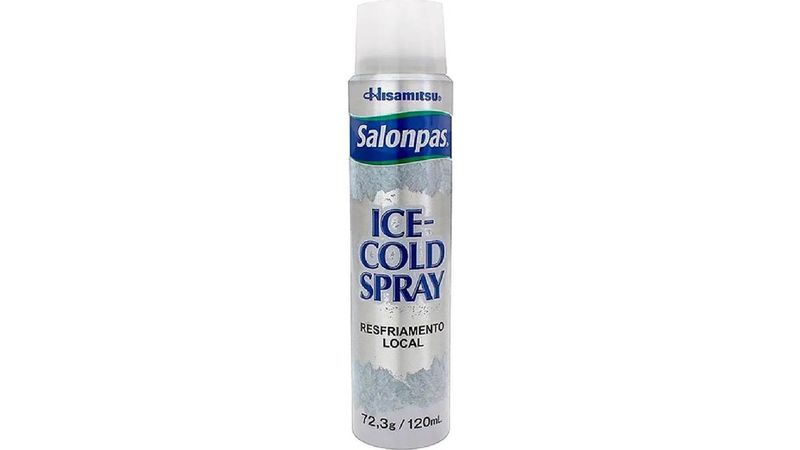 Salonpas-Ice-Cold-Spray-Frasco-120ml