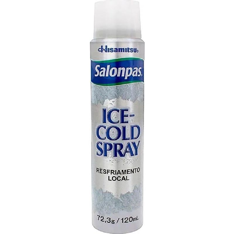 Salonpas-Ice-Cold-Spray-Frasco-120ml