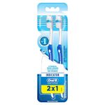 Escova-Dental-Oral-B-Ind-Plus-30-Leve-2-Pague-1-unidade