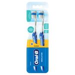 Escova-Dental-Oral-B-Ind-Plus-35-Leve-2-Pague-1-unidade