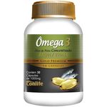 Ômega-3-Conlife-Alta-Concentração-30-Cápsulas