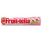 Bala-Fruittella-Morango-Creme-de-Leite-41g