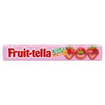 Bala-Mastigavel-Fruittella-Morango-40g