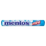 Bala-Mentos-Stick-Mint-38g
