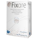 Fixare-30-Comprimidos-Revestidos