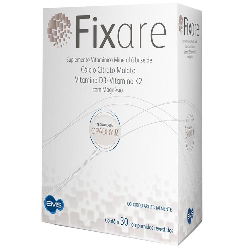 Fixare-30-Comprimidos-Revestidos