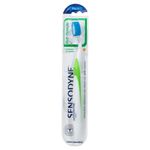 Escova-Dental-Sensodyne-Multi-Proteção