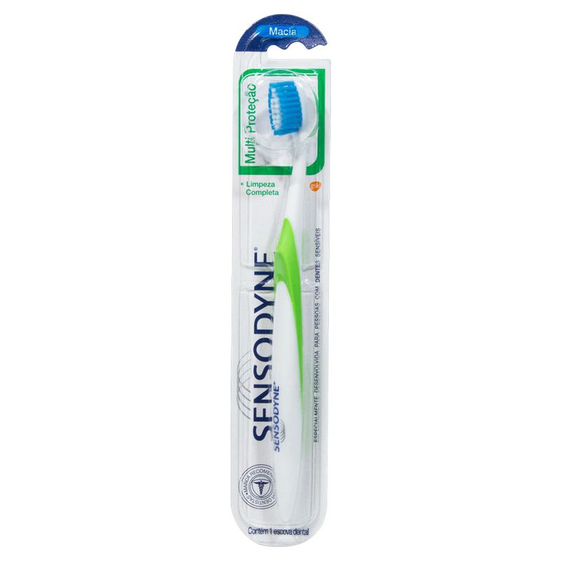 Escova-Dental-Sensodyne-Multi-Proteção