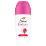 Desodorante-Dove-Rollon-Feminino-Go-Fresh-Romã-e-Verbena-50ml
