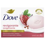 Sabonete-Barra-Dove-Go-Fresh-Revigorante-90g