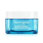 Hidratante-Facial-Neutrogena-Hydro-Boost-Water-Gel-50g
