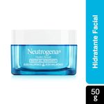 Hidratante-Facial-Neutrogena-Hydro-Boost-Water-Gel-50g