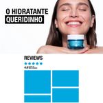 Hidratante-Facial-Neutrogena-Hydro-Boost-Water-Gel-50g