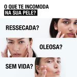 Hidratante-Facial-Neutrogena-Hydro-Boost-Water-Gel-50g