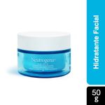Hidratante-Facial-Neutrogena-Hydro-Boost-Water-Gel-50g
