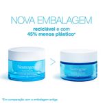 Hidratante-Facial-Neutrogena-Hydro-Boost-Water-Gel-50g