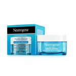 Hidratante-Facial-Neutrogena-Hydro-Boost-Water-Gel-50g