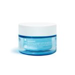 Hidratante-Facial-Neutrogena-Hydro-Boost-Water-Gel-50g