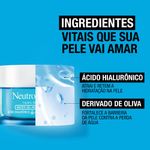 Hidratante-Facial-Neutrogena-Hydro-Boost-Water-Gel-50g
