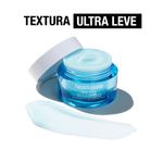 Hidratante-Facial-Neutrogena-Hydro-Boost-Water-Gel-50g