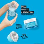 Hidratante-Facial-Neutrogena-Hydro-Boost-Water-Gel-50g
