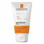 La-Roche-Posay-Anthelios-Protetor-Solar-Corpo-FPS70-XL-Protect-120ml