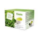 Chá-Verde-Conlife-Caixa-15-Unidades-1g