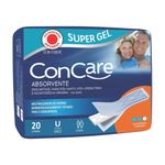 Absorvente-Concare-20-Unidades