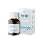 Le-Blue-Pantol-Derma-Solução-Spray-Frasco-50ml