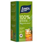 Adoçante-Linea-Stevia-Frasco-25ml