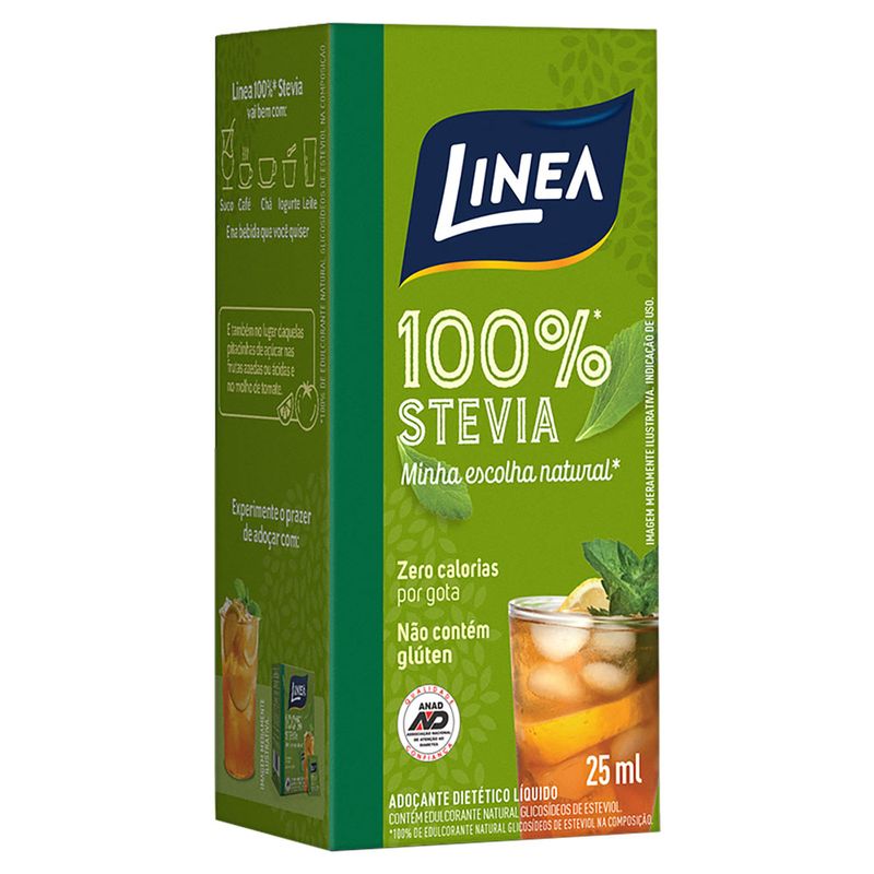 Adoçante-Linea-Stevia-Frasco-25ml