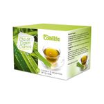 Chá-Cidreira-Conlife-Caixa-15-Unidades-1g