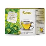 Chá-Erva-Doce-Conlife-Caixa-15-Unidades-1g