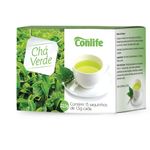 Chá-Thermos-Conlife-Caixa-15-Unidades-1g