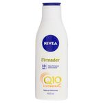 Loção-Hidratante-Nivea-Firmador-Q10-Vitamina-C-Todos-os-Tipos-de-Pele-Frasco-400ml