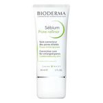 Bioderma-Sebium-Pore-Refiner-30ml