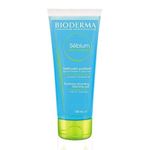 Bioderma-Sebium-Gel-Moussant-Tube-100ml