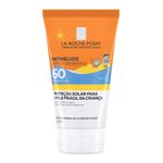 La-Roche-Posay-Anthelios-Protetor-Solar-Corpo-e-Rosto-FPS60-Dermo-Pediatrics-120ml