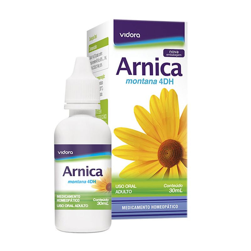 Arnica-Montana-Vidora-4Dh-30ml