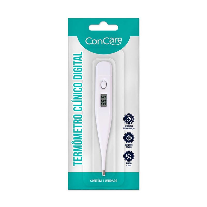 Termômetro-Digital-Concare