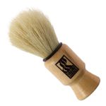 Pincel-para-Barbear-Marco-Boni-Ref-1384B
