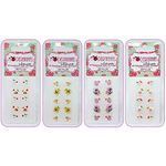 Adesivos-para-Unhas-Moderninhas-Strass