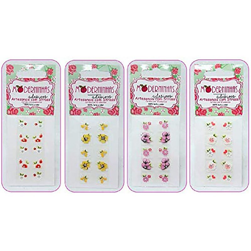 Adesivos-para-Unhas-Moderninhas-Strass