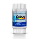 Centrum-Select-Homem-60-Comprimidos