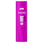 Shampoo-Seda-Liso-Perfeito-Frasco-325ml