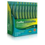 Lufta-Gastro-Pro-Sabor-Menta-Sachê-10ml