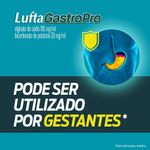 Lufta-Gastro-Pro-Sabor-Menta-Sachê-10ml