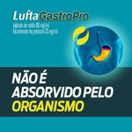 Lufta-Gastro-Pro-Sabor-Menta-Sachê-10ml