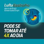 Lufta-Gastro-Pro-Sabor-Menta-Sachê-10ml